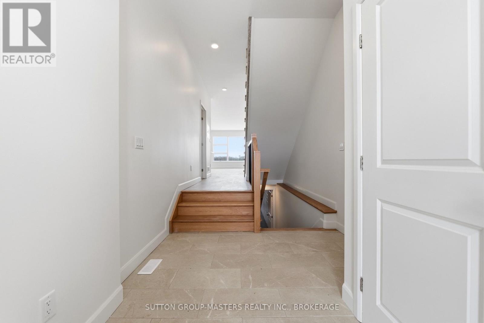 255 PRATT DRIVE - 2