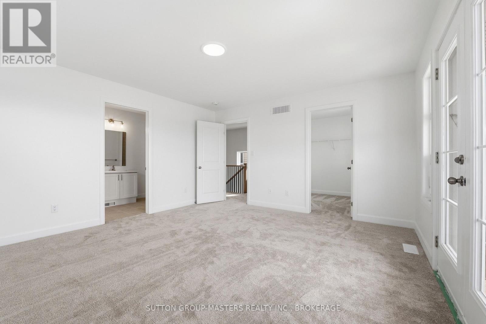 255 PRATT DRIVE - 20