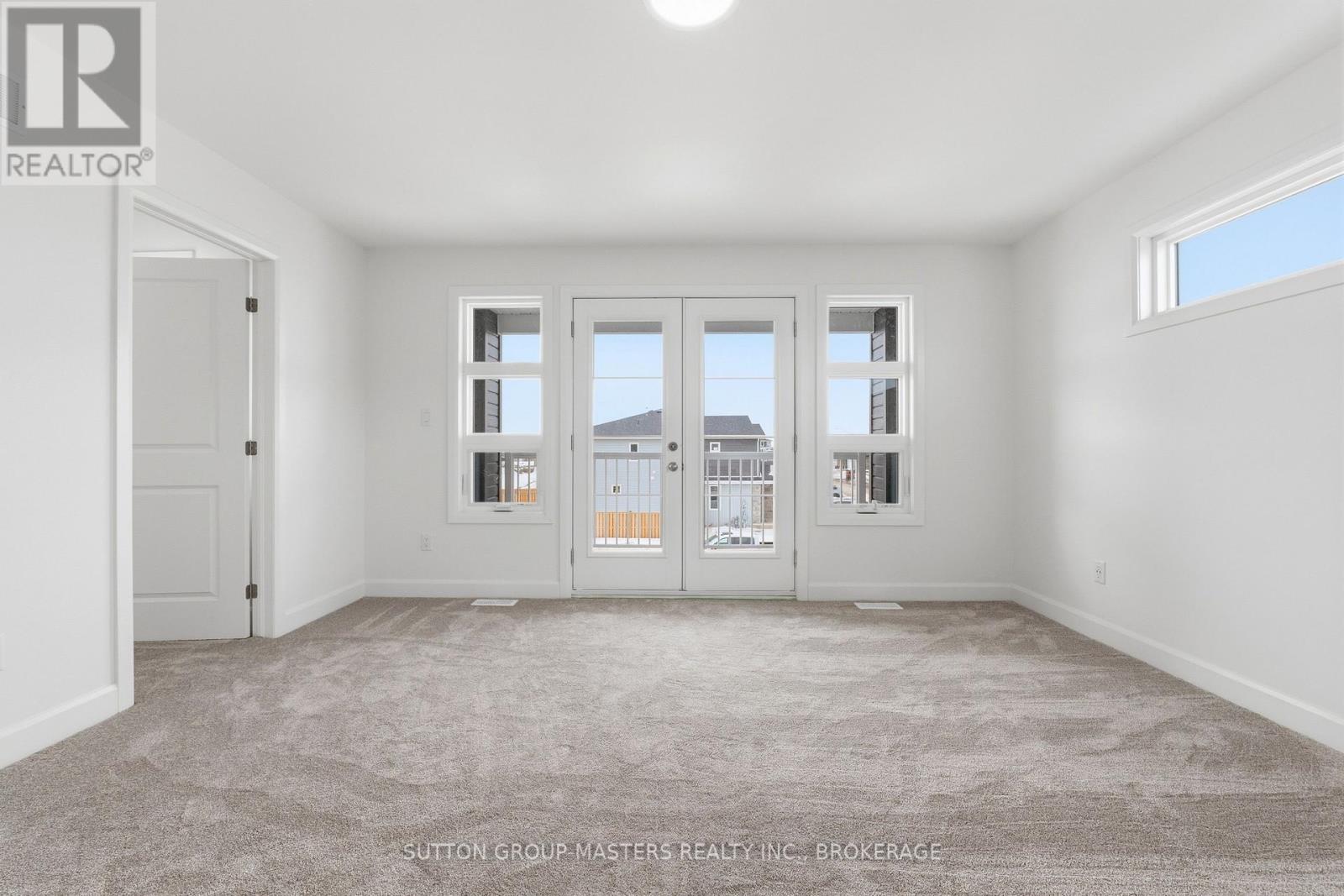 255 PRATT DRIVE - 21