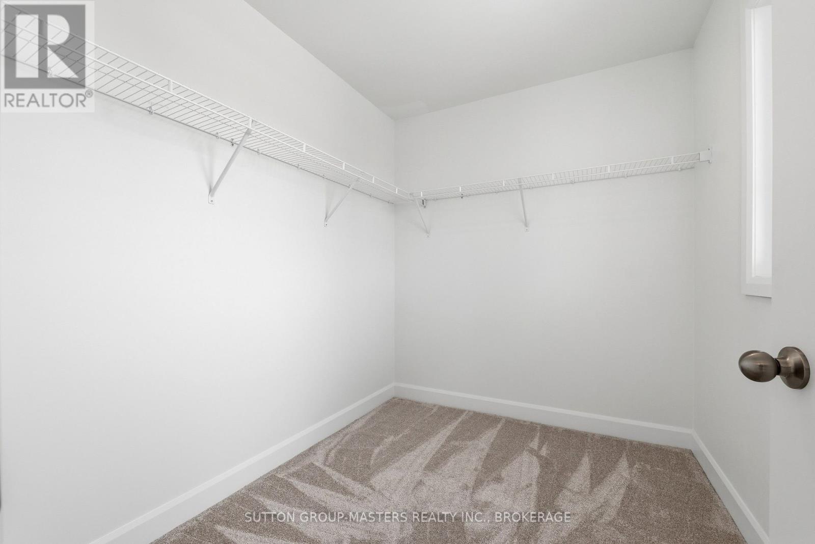 255 PRATT DRIVE - 22