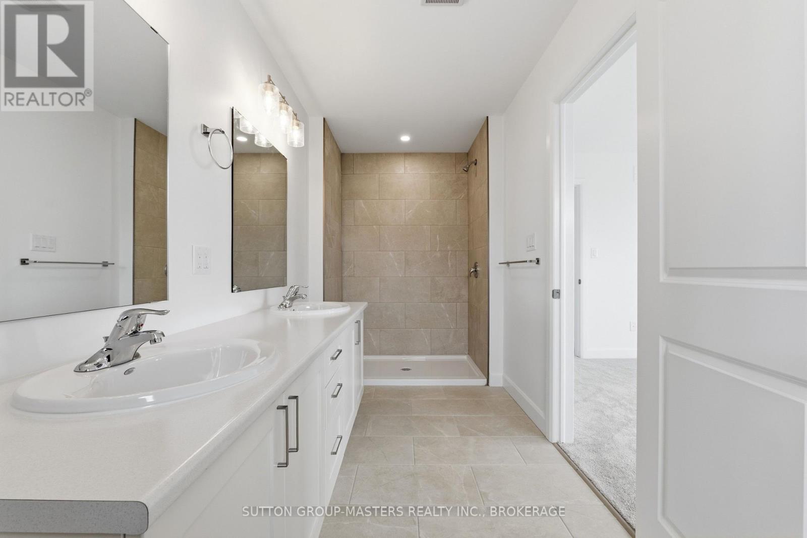 255 PRATT DRIVE - 23