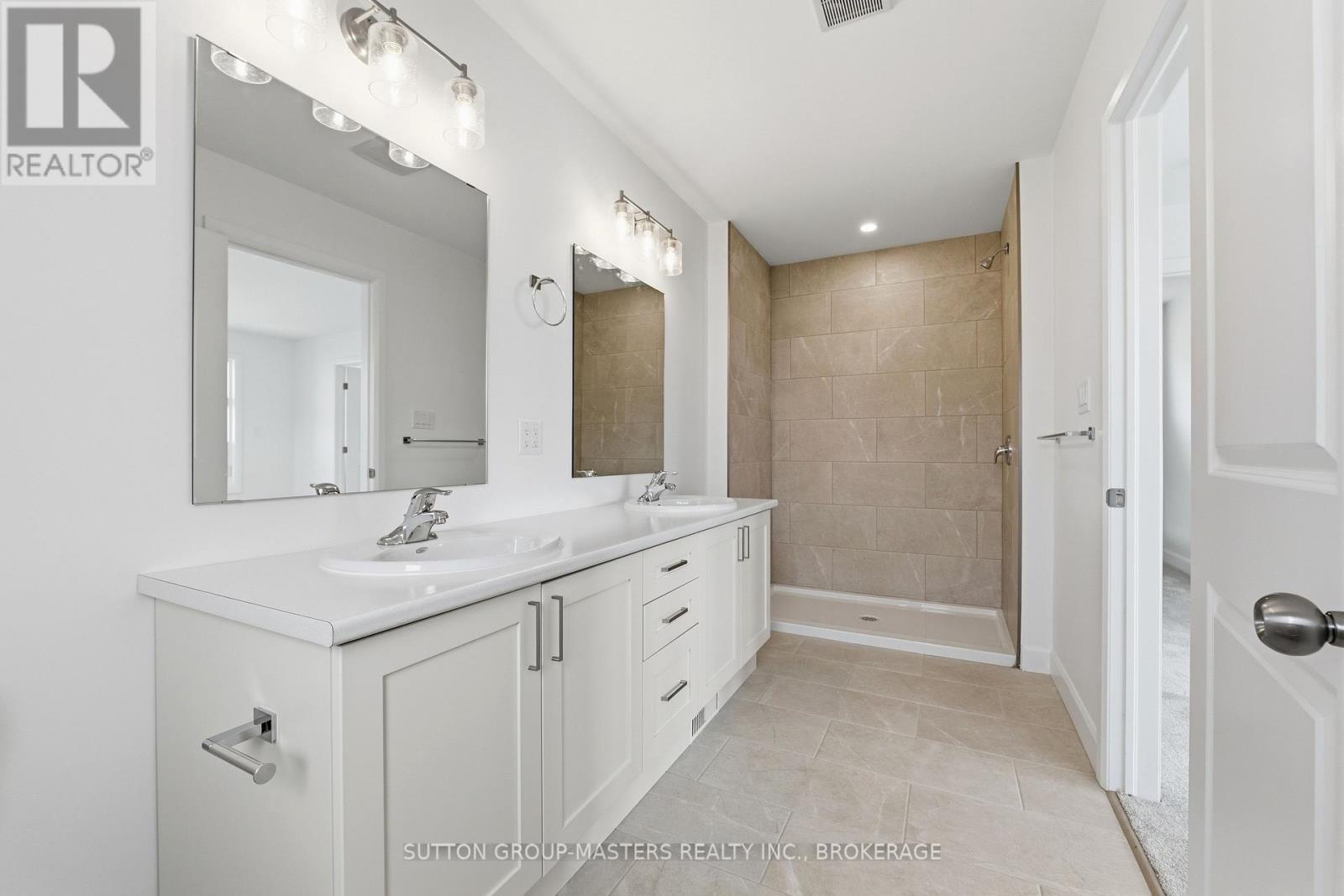 255 PRATT DRIVE - 24