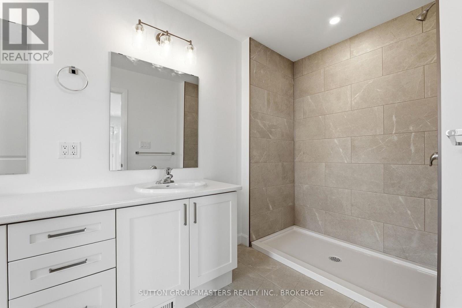 255 PRATT DRIVE - 25