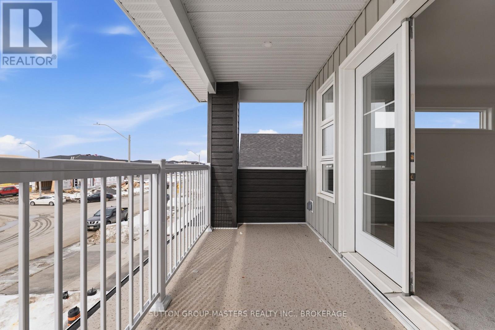 255 PRATT DRIVE - 27