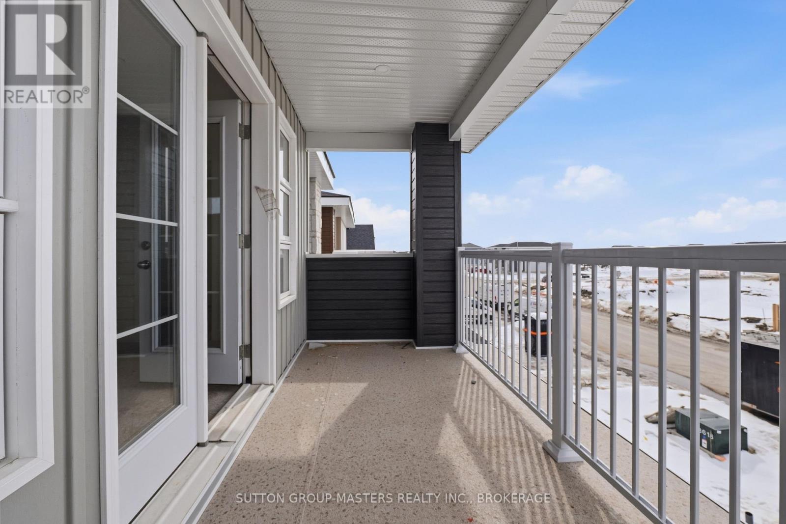 255 PRATT DRIVE - 28