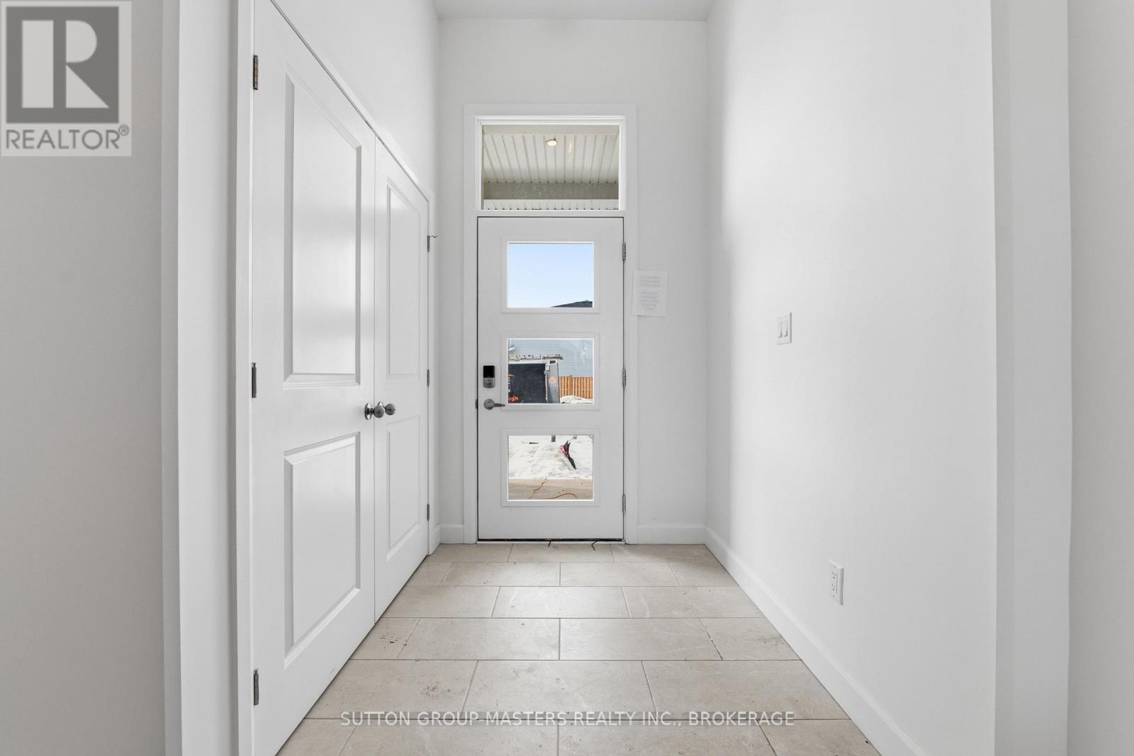 255 PRATT DRIVE - 3