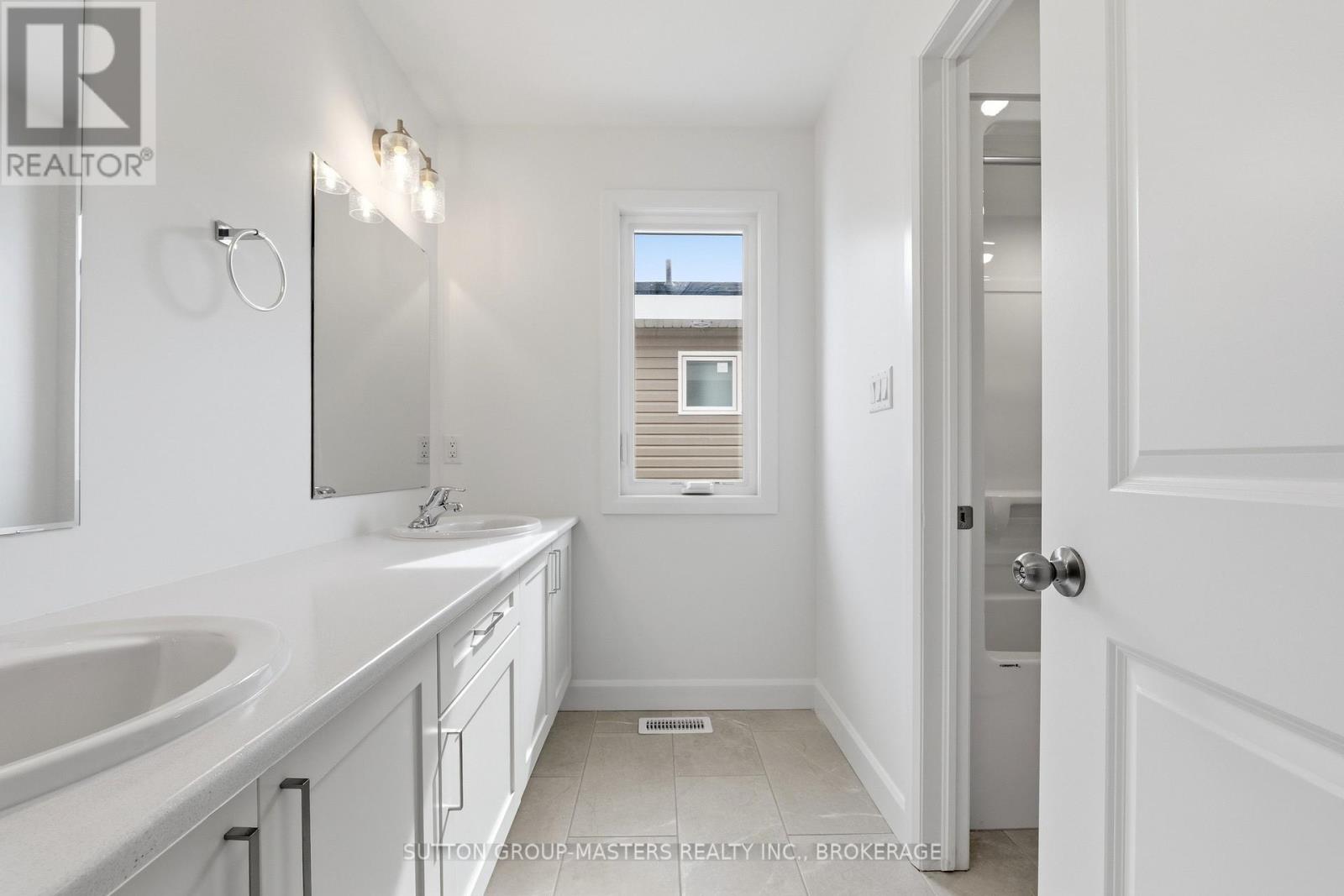 255 PRATT DRIVE - 30