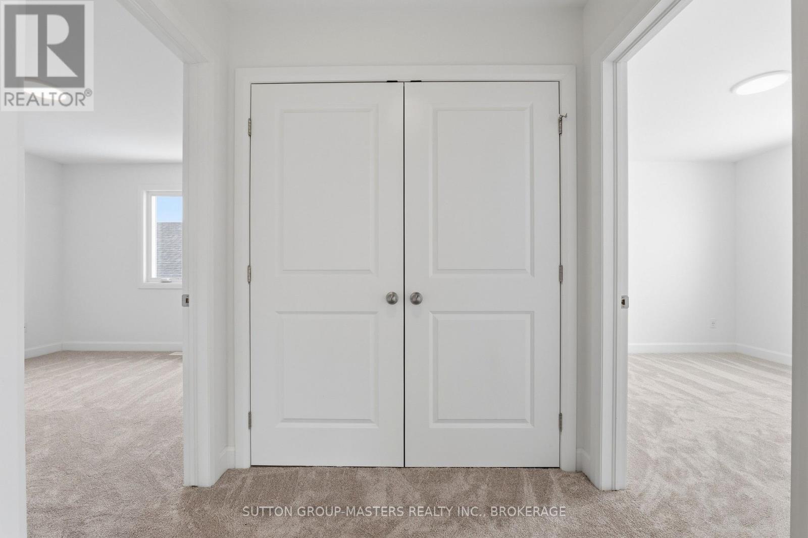 255 PRATT DRIVE - 34
