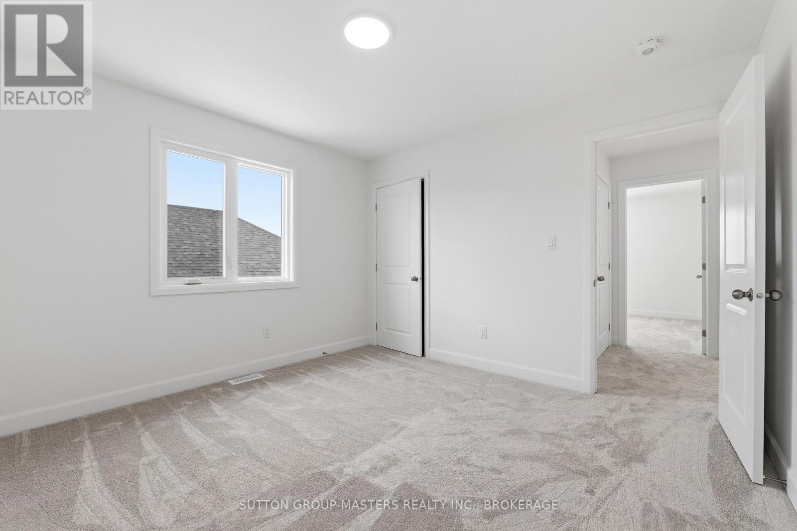 255 PRATT DRIVE - 36