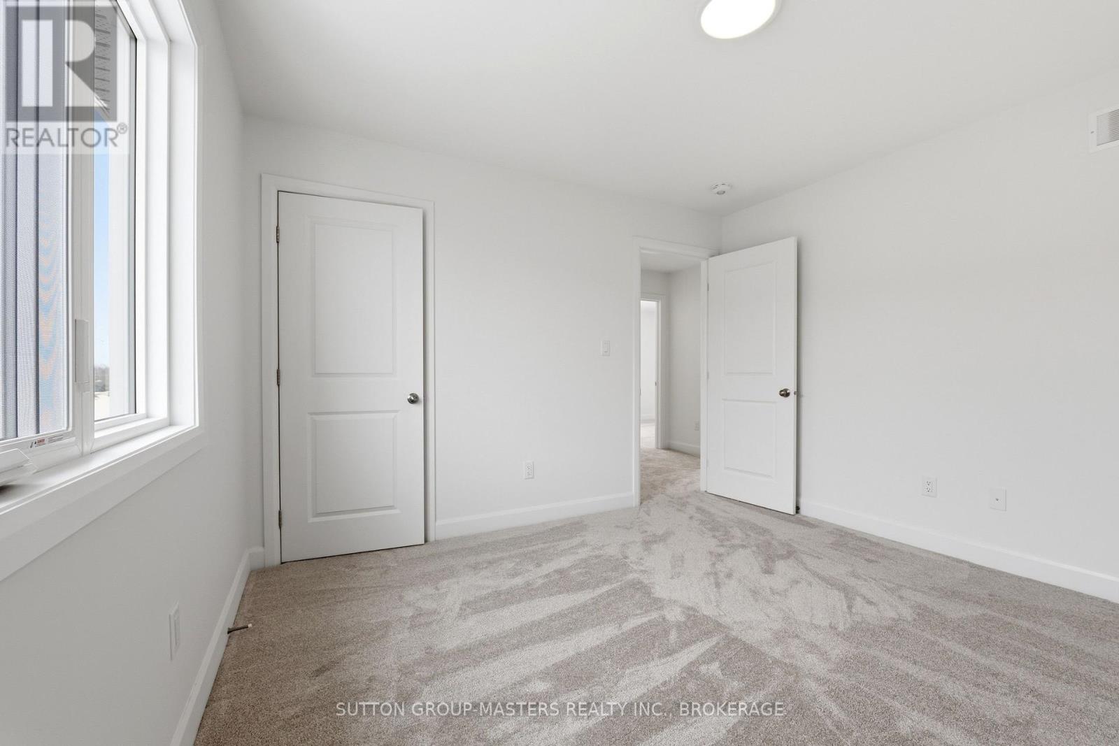 255 PRATT DRIVE - 37