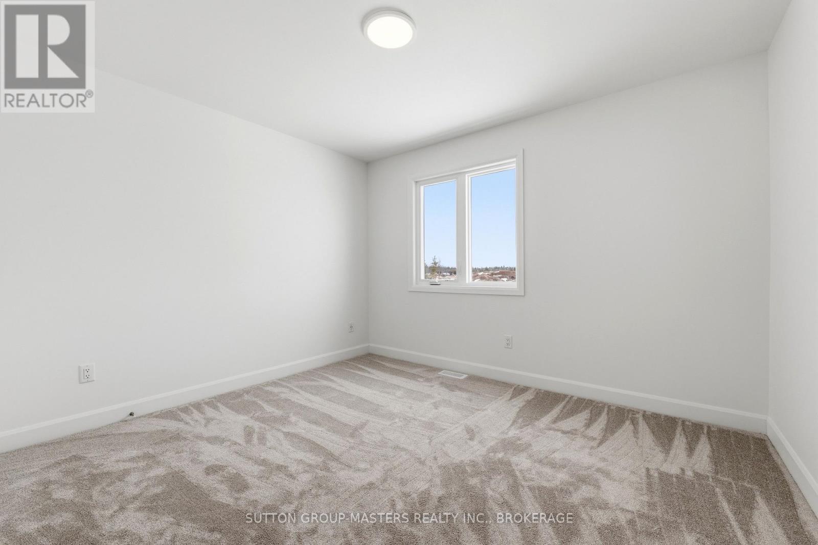 255 PRATT DRIVE - 38