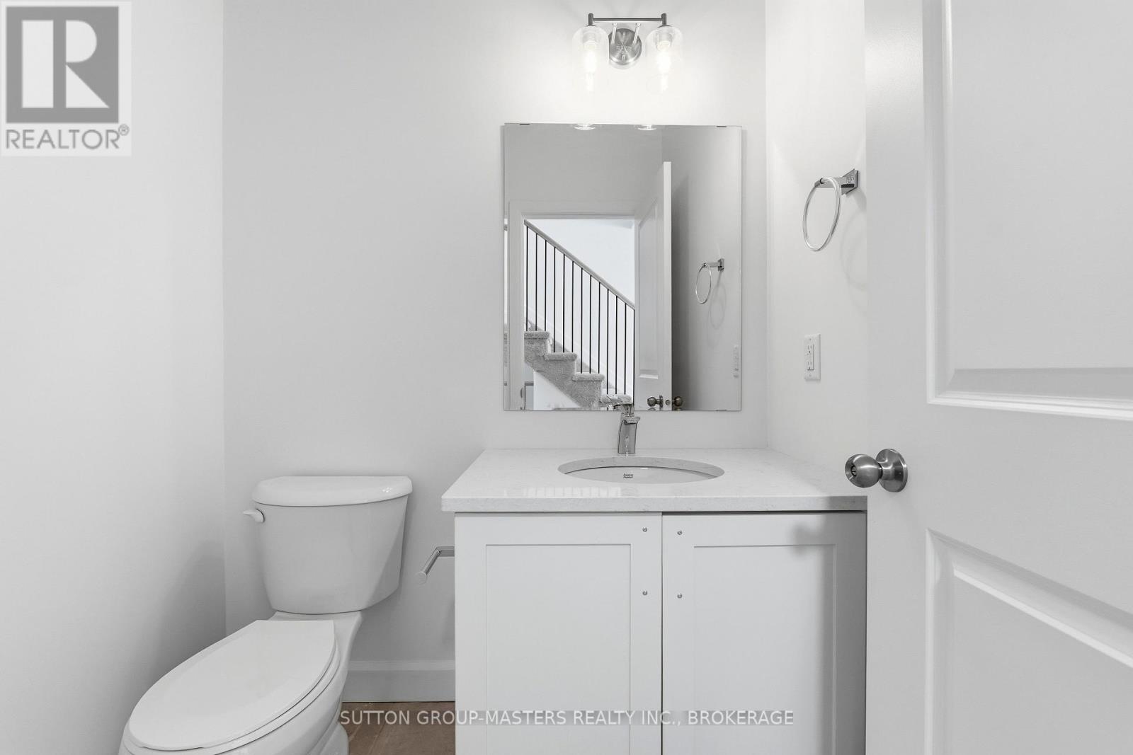 255 PRATT DRIVE - 4