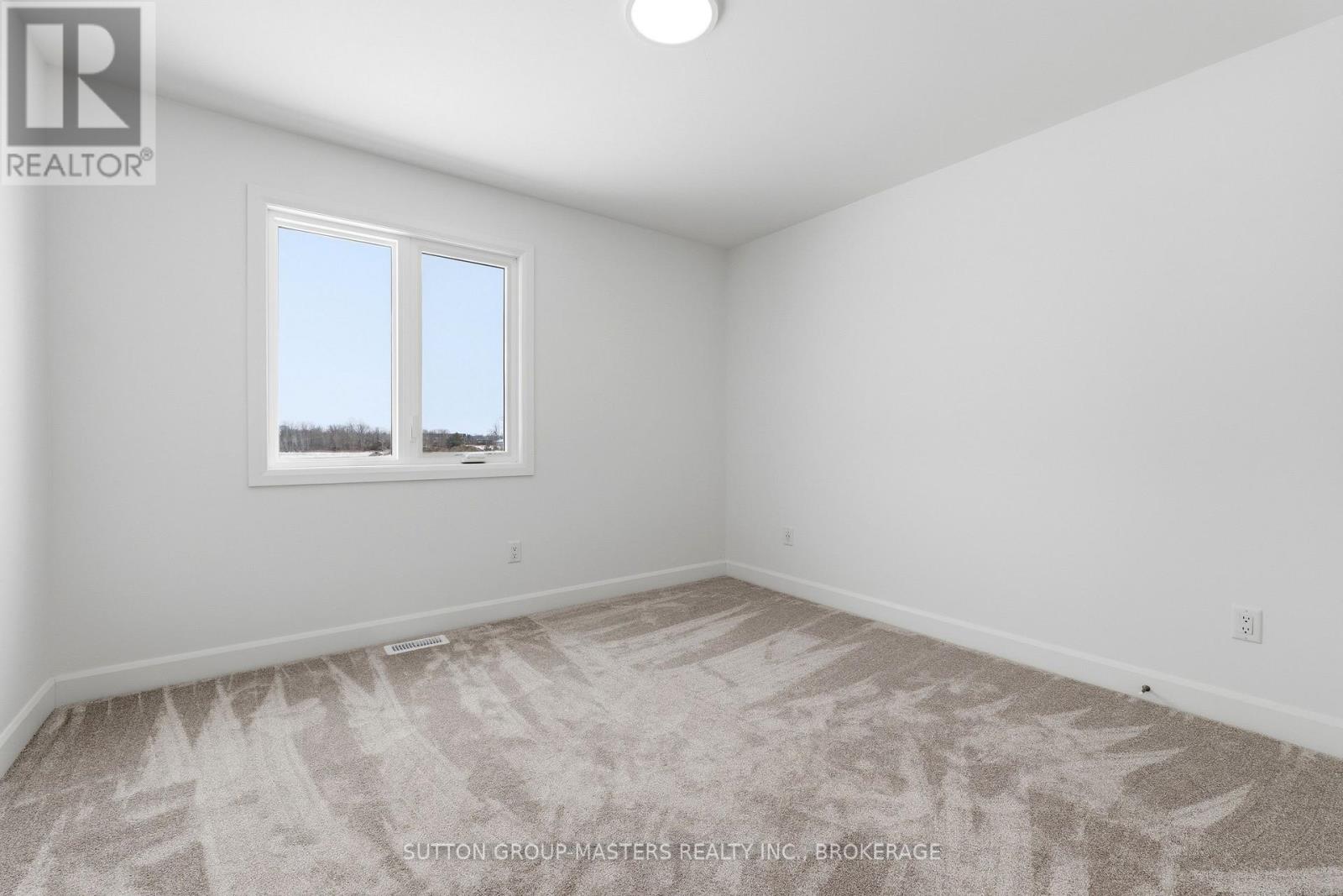 255 PRATT DRIVE - 40
