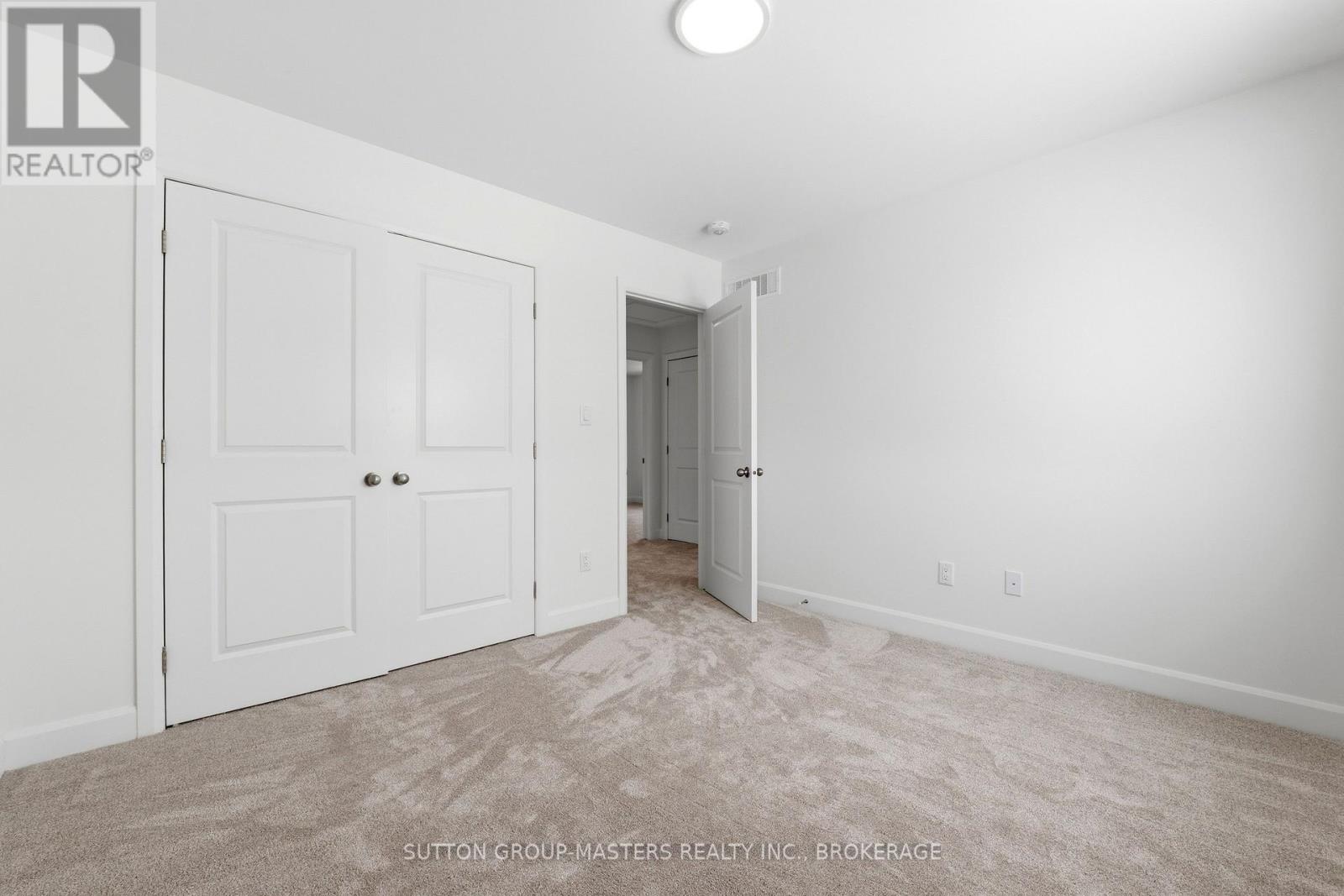 255 PRATT DRIVE - 41