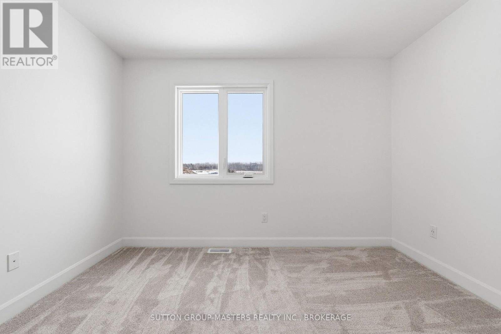 255 PRATT DRIVE - 42