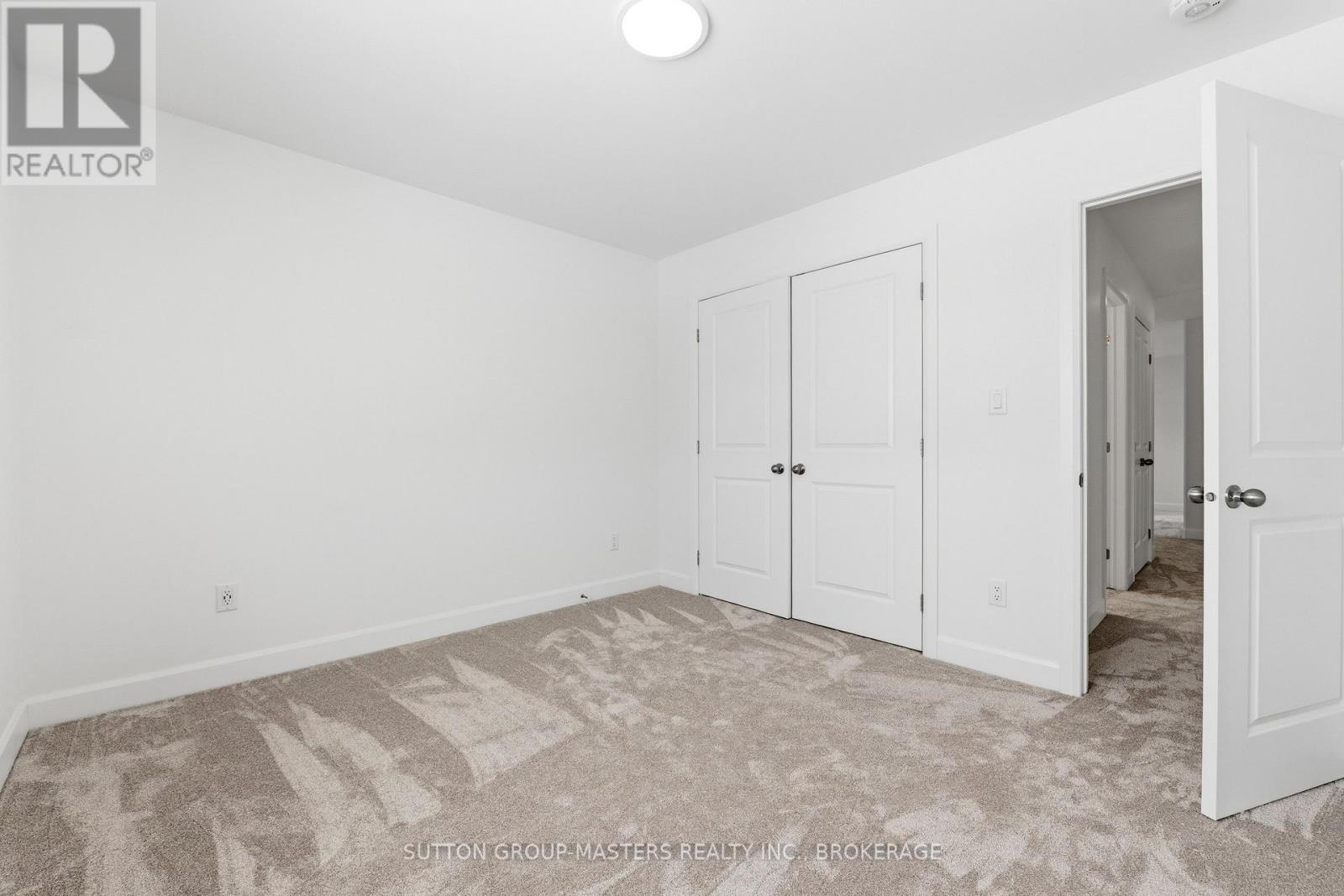 255 PRATT DRIVE - 43
