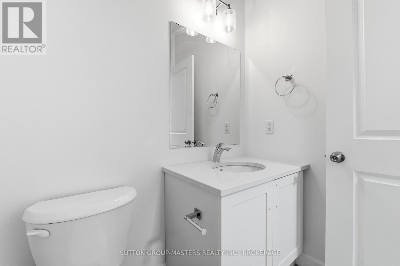 255 PRATT DRIVE - 5