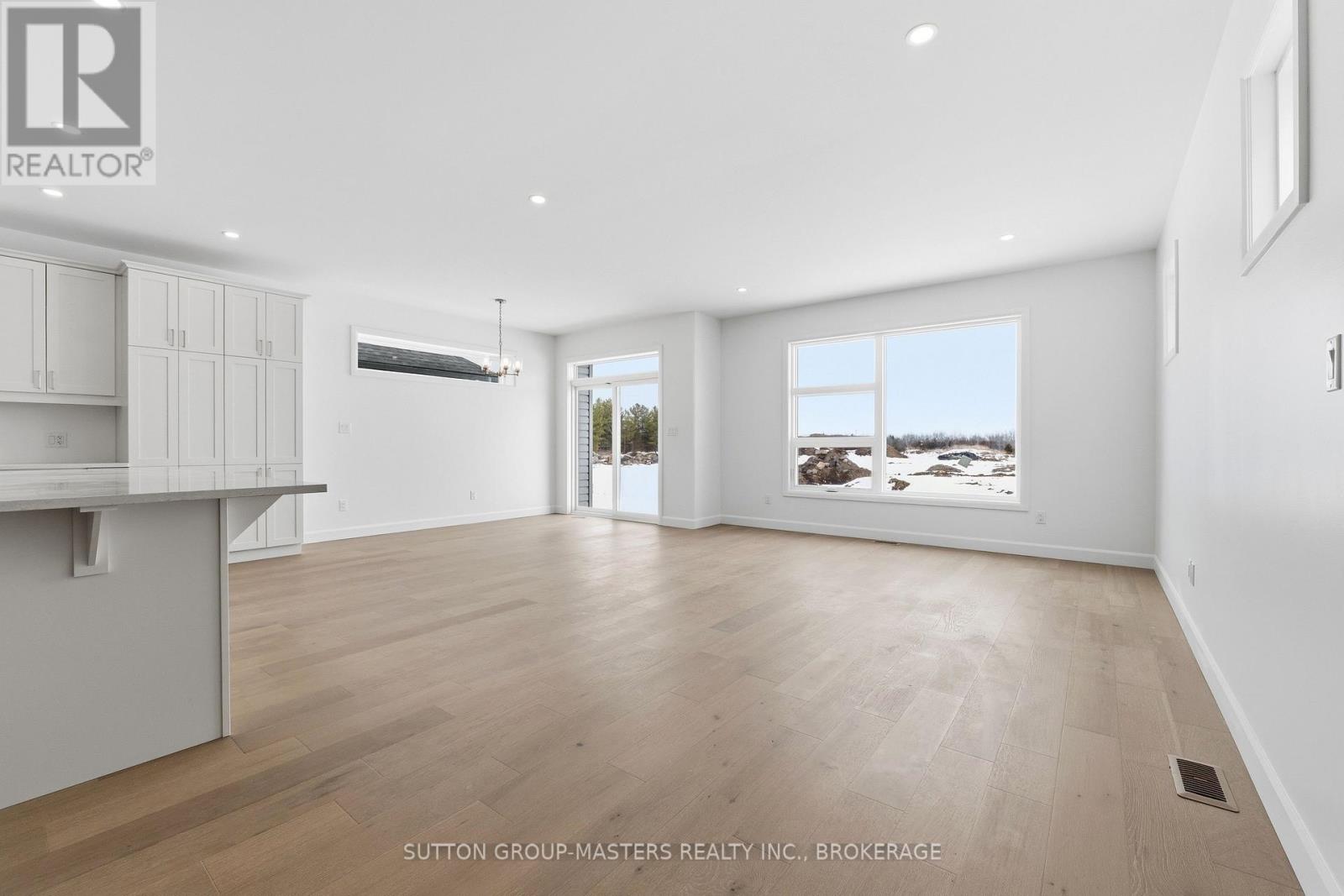 255 PRATT DRIVE - 7