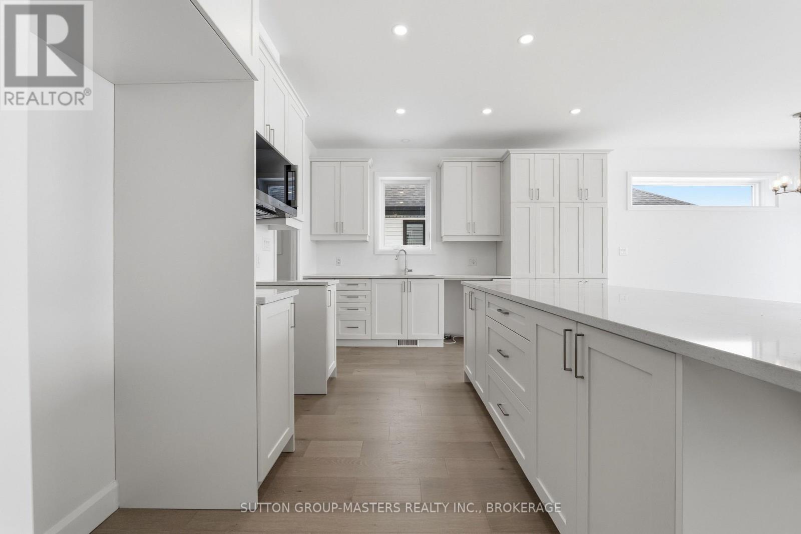 255 PRATT DRIVE - 8