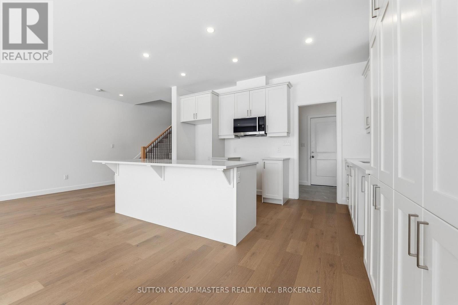 255 PRATT DRIVE - 9
