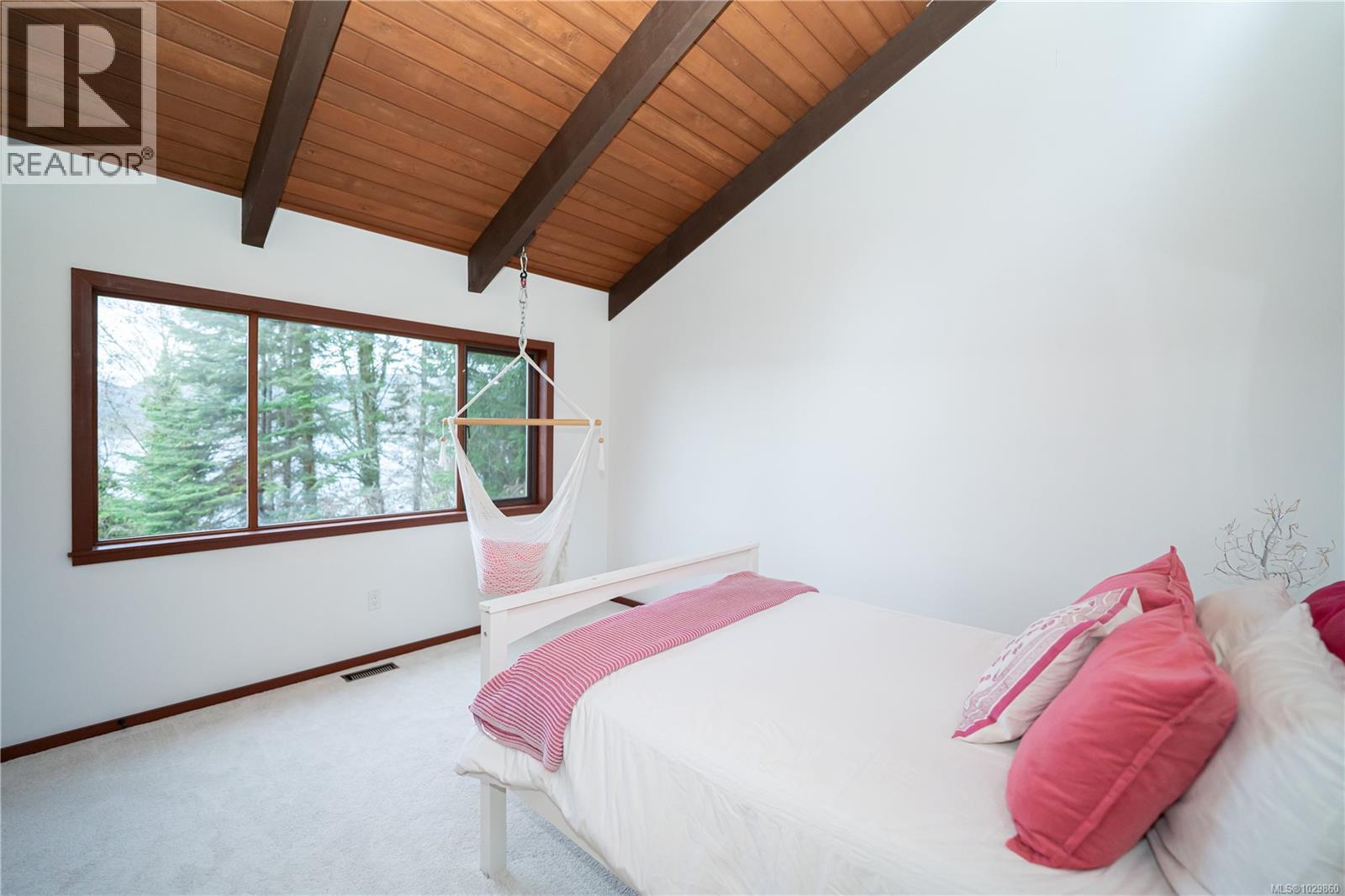 1141 Joyce Rd, Cowichan Bay