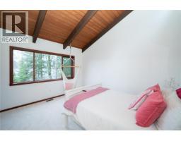 1141 Joyce Rd, Cowichan Bay, BC V0R1N2 Photo 59
