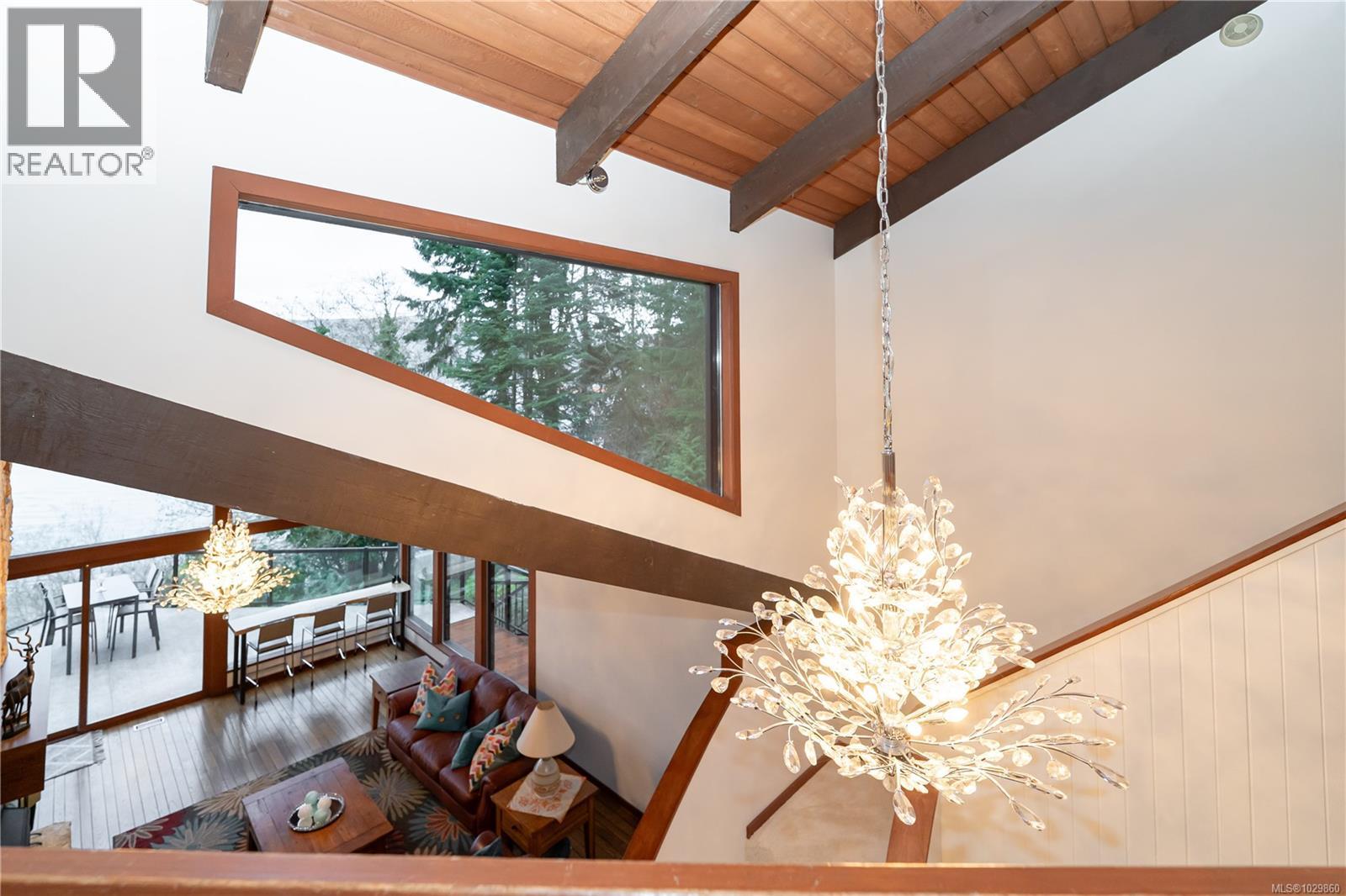 1141 Joyce Rd - 26