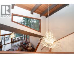 1141 Joyce Rd, Cowichan Bay, BC V0R1N2 Photo 26