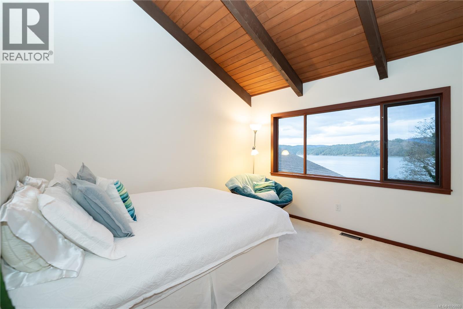 1141 Joyce Rd, Cowichan Bay