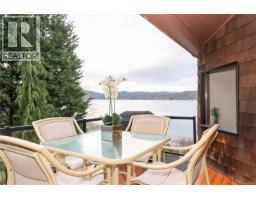 Ensuite - 1141 Joyce Rd, Cowichan Bay, BC V0R1N2 Photo 19