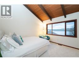 1141 Joyce Rd, Cowichan Bay, BC V0R1N2 Photo 57