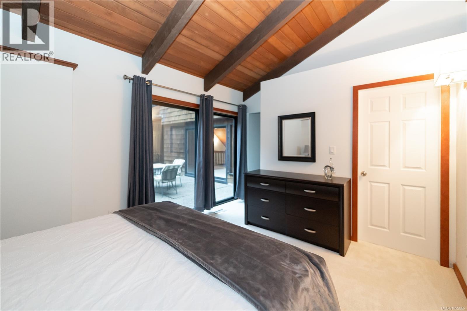1141 Joyce Rd - 41
