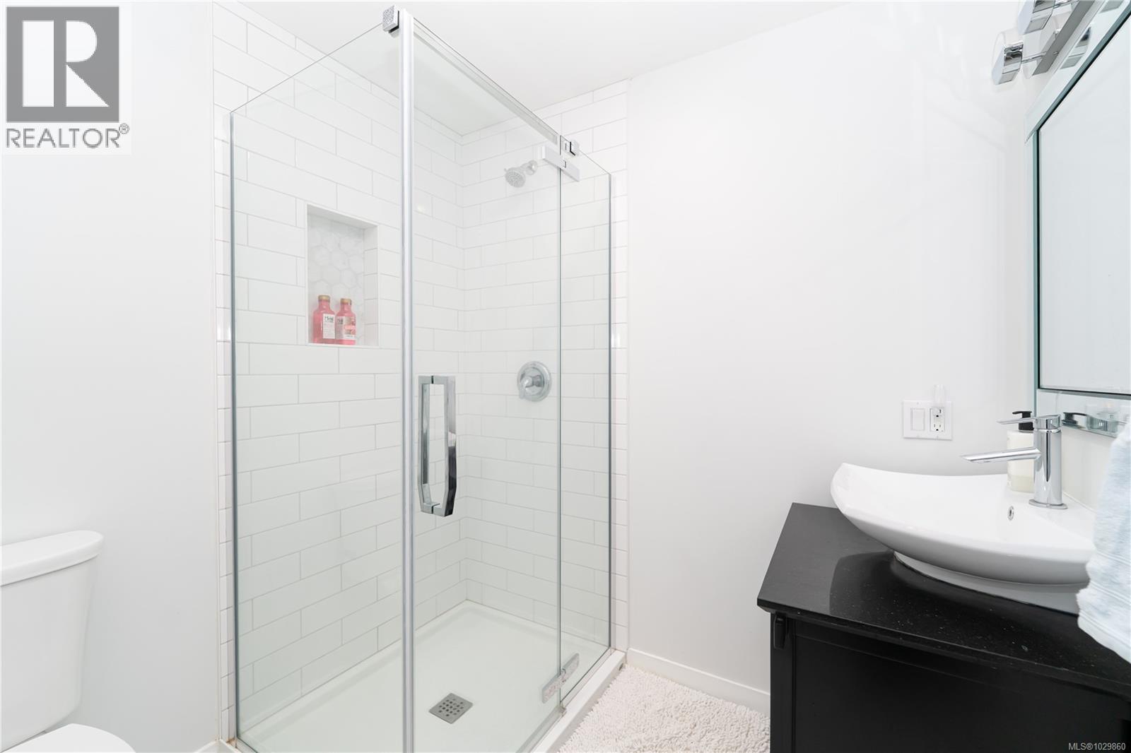 1141 Joyce Rd, Cowichan Bay