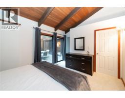 1141 Joyce Rd, Cowichan Bay, BC V0R1N2 Photo 41