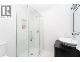 1141 Joyce Rd, Cowichan Bay, BC V0R1N2 Photo 42