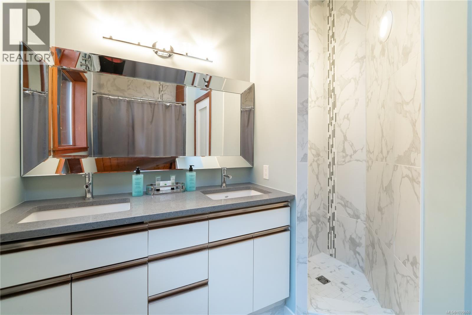 1141 Joyce Rd - 51