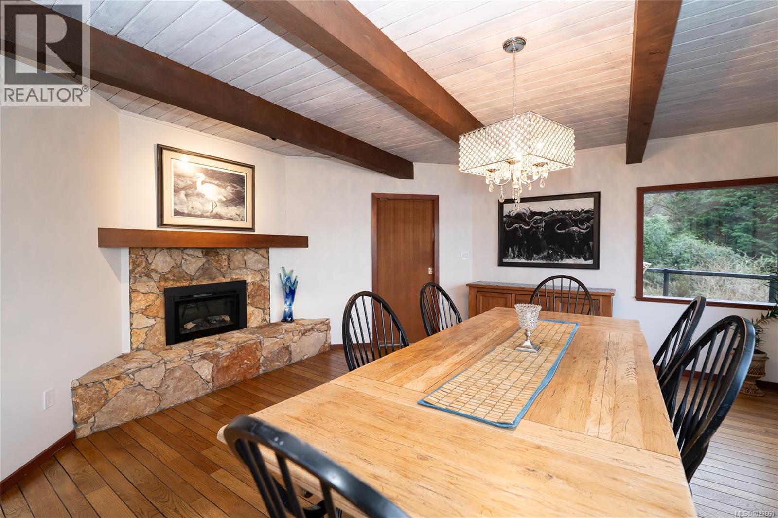 1141 Joyce Rd - 20