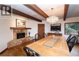 Balcony - 1141 Joyce Rd, Cowichan Bay, BC V0R1N2 Photo 20