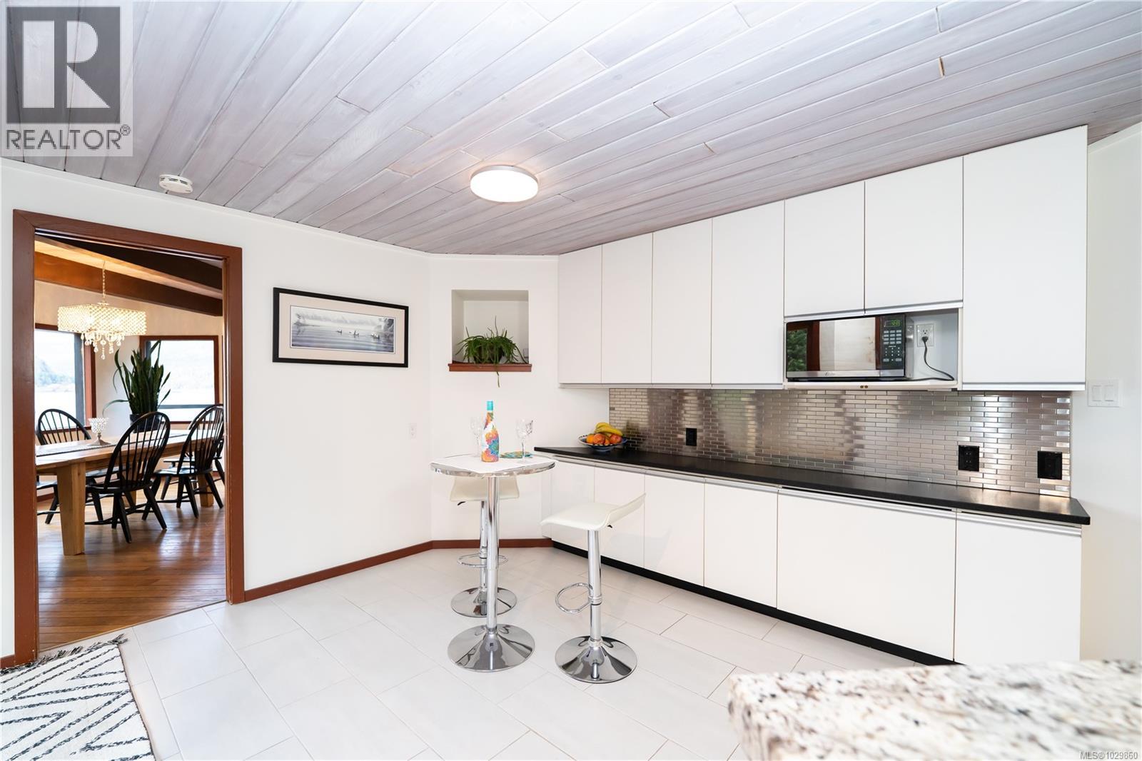 1141 Joyce Rd, Cowichan Bay