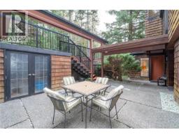 1141 Joyce Rd, Cowichan Bay, BC V0R1N2 Photo 43