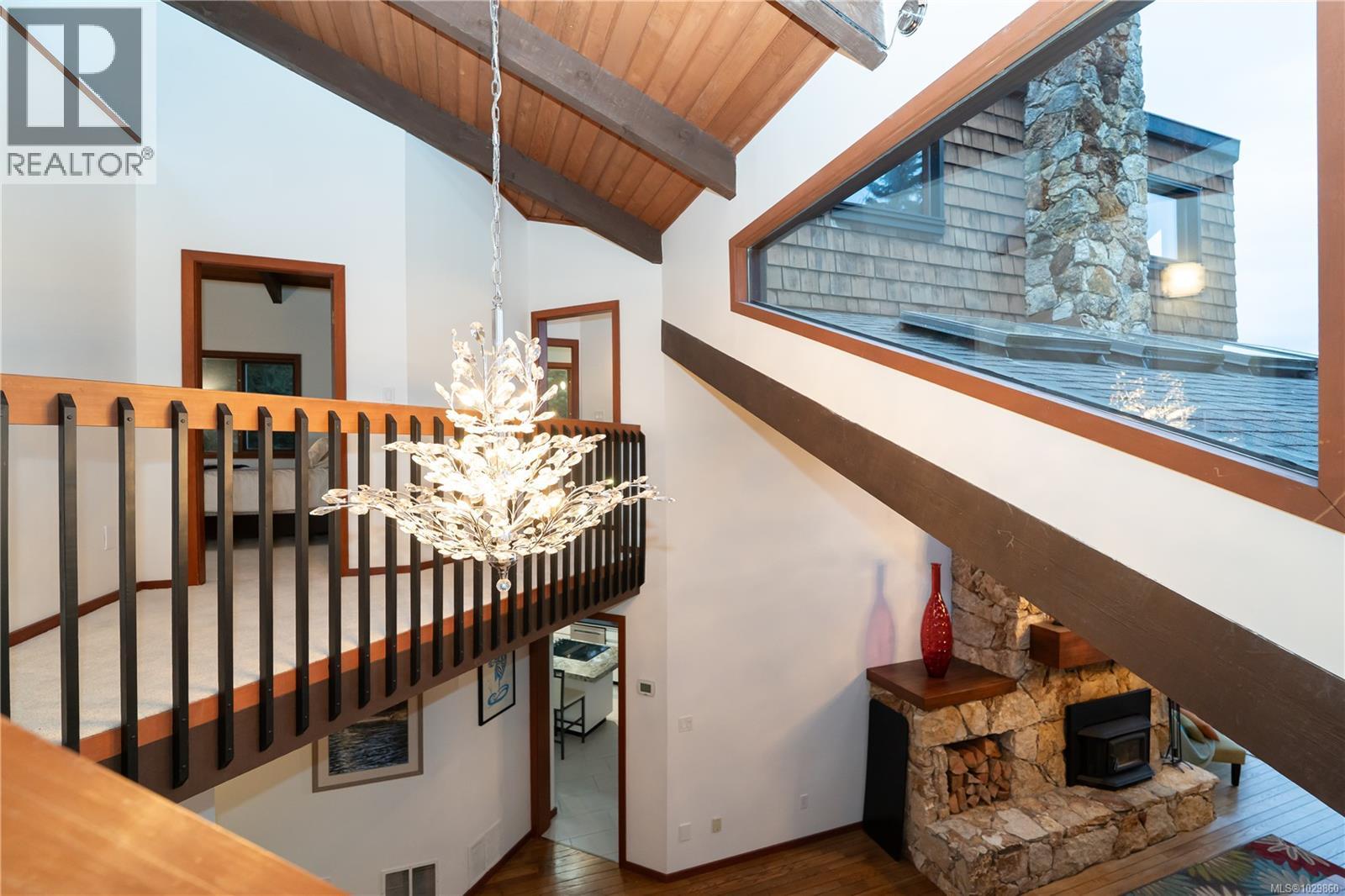 1141 Joyce Rd - 25