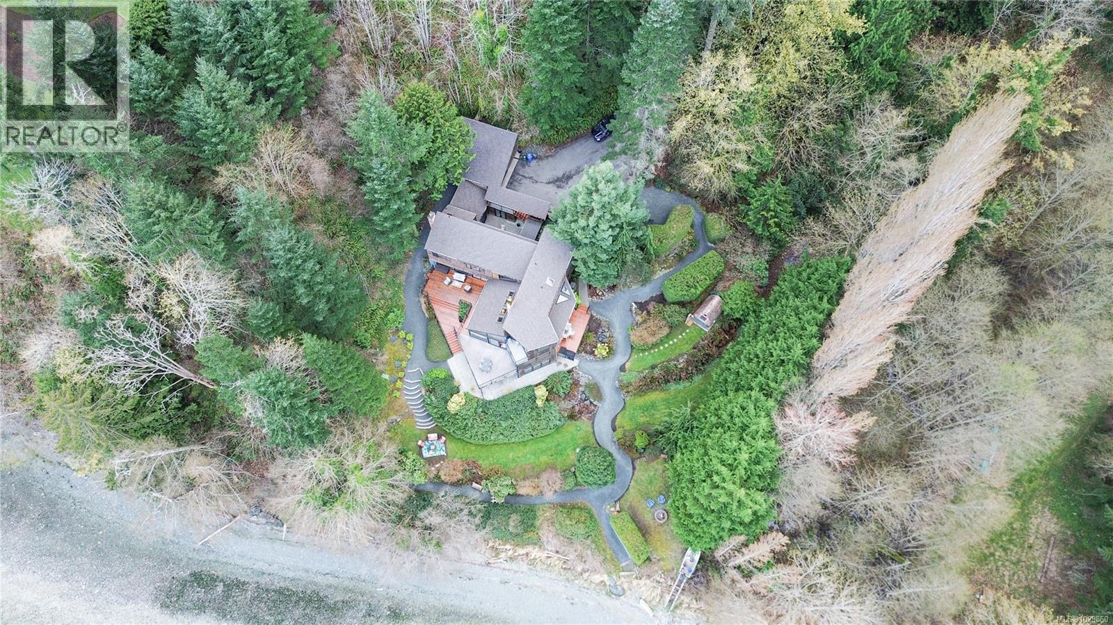 1141 Joyce Rd - 3