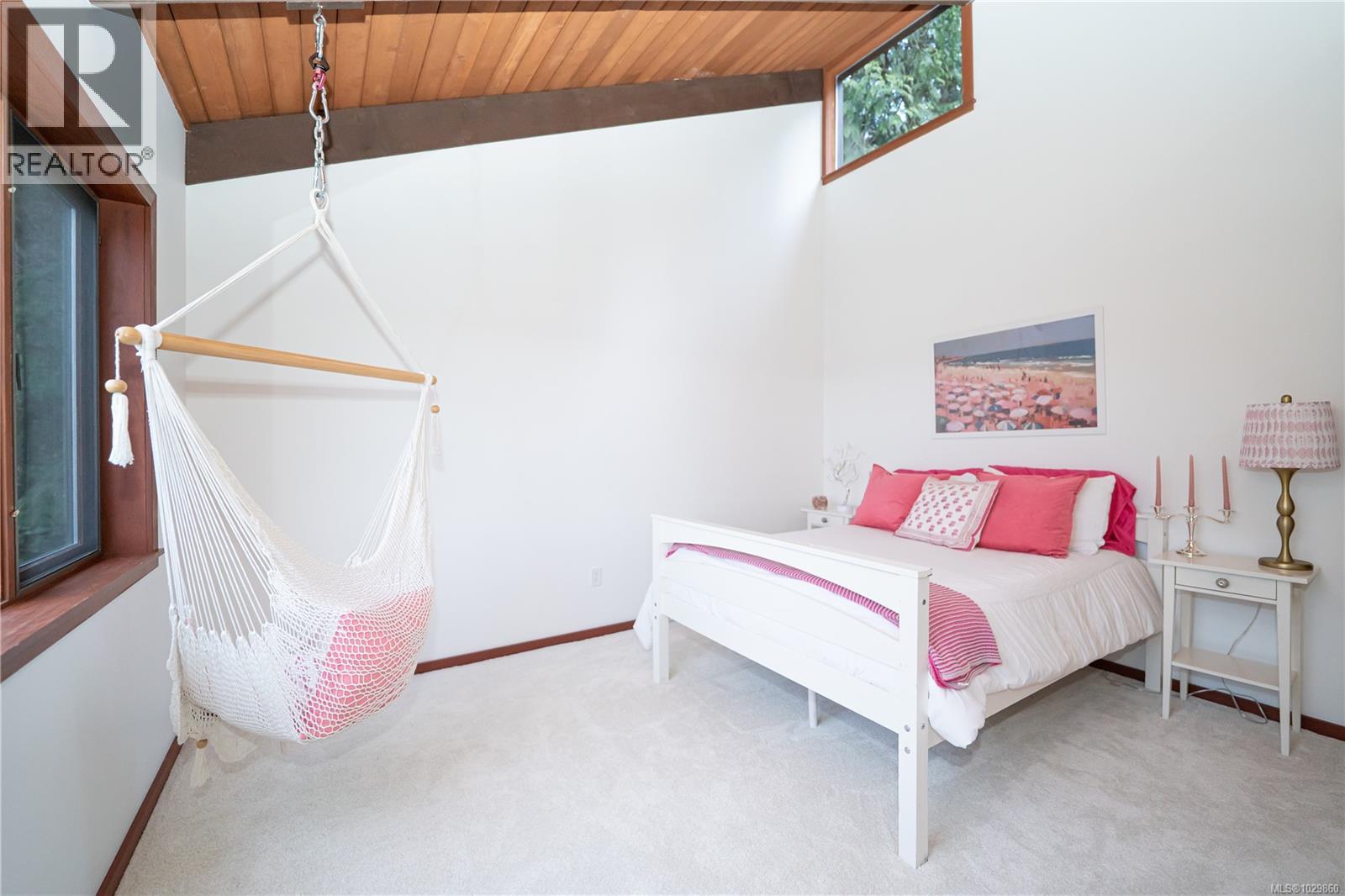 1141 Joyce Rd - 60