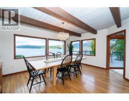 Other - 1141 Joyce Rd, Cowichan Bay, BC V0R1N2 Photo 17
