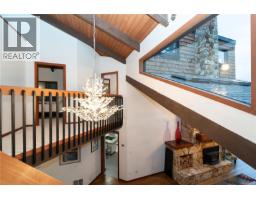 1141 Joyce Rd, Cowichan Bay, BC V0R1N2 Photo 25