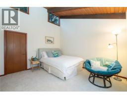 1141 Joyce Rd, Cowichan Bay, BC V0R1N2 Photo 58