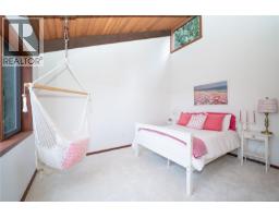 1141 Joyce Rd, Cowichan Bay, BC V0R1N2 Photo 60
