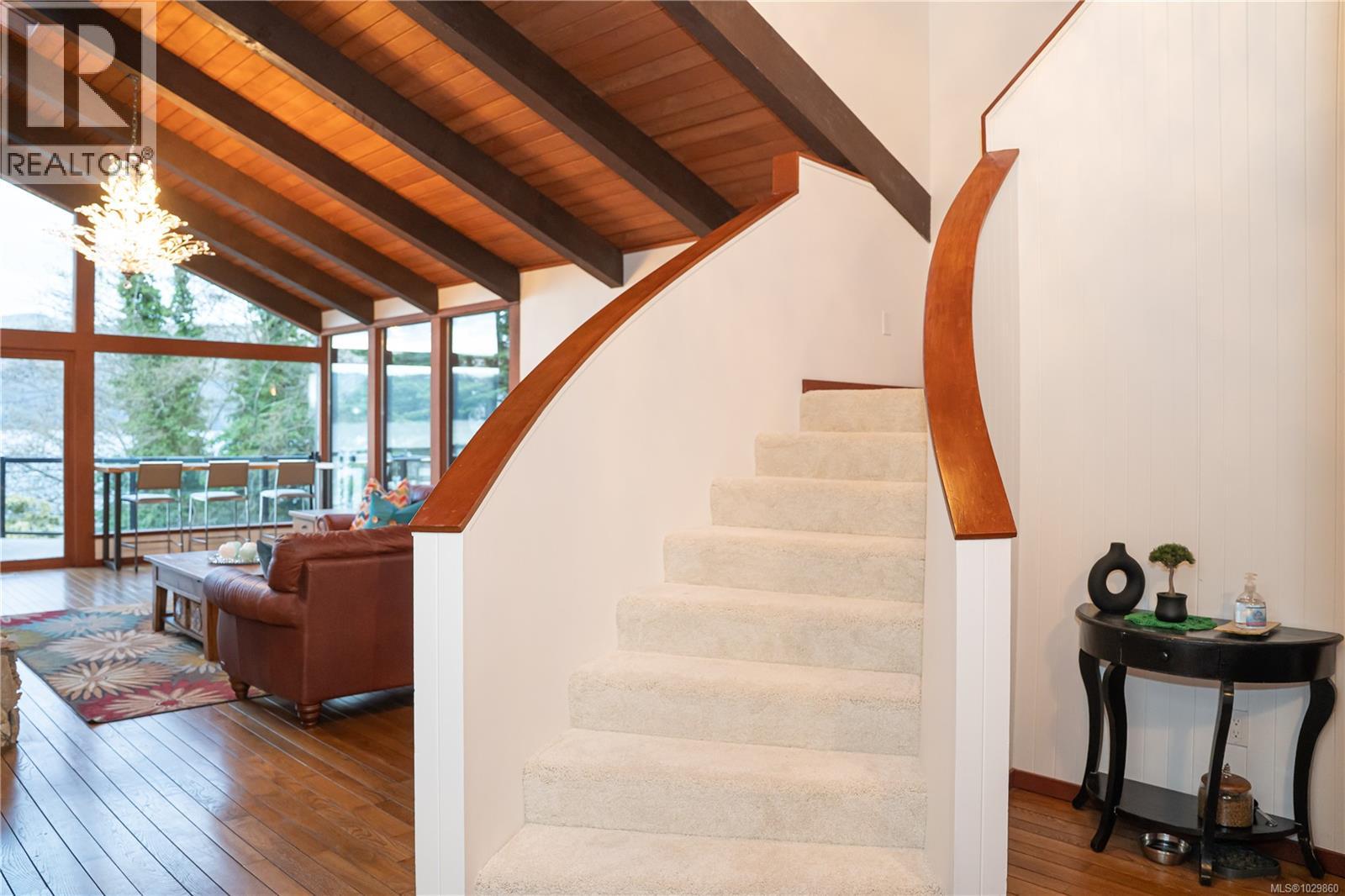 1141 Joyce Rd, Cowichan Bay