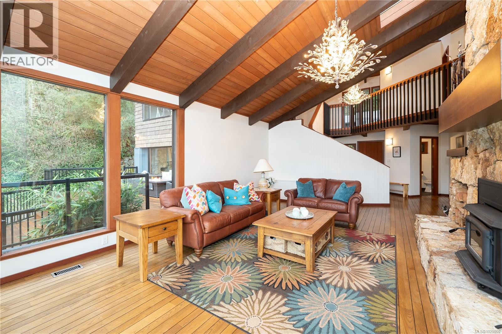 1141 Joyce Rd - 22