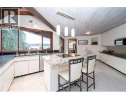 Bathroom - 1141 Joyce Rd, Cowichan Bay, BC V0R1N2 Photo 9